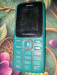 symphony b62